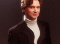 Arnaud Soly 1000x1000.png