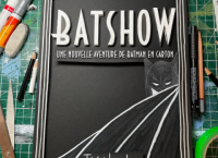 Batshow Jérémie Larouche 600X600.png