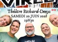 La Virée babillard 2.jpg