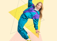 Maude Landry 600x600.png