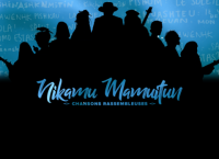 Nikamu Mamuitun 1000x1000.png