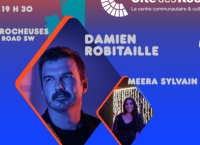 ccf26v-affiche-billetterie-site-web.png