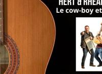 hert & Rhéal leblanc évènement facebook.jpg