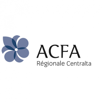 ACFA régionale de Centralta