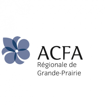 ACFA régionale de Grande Prairie