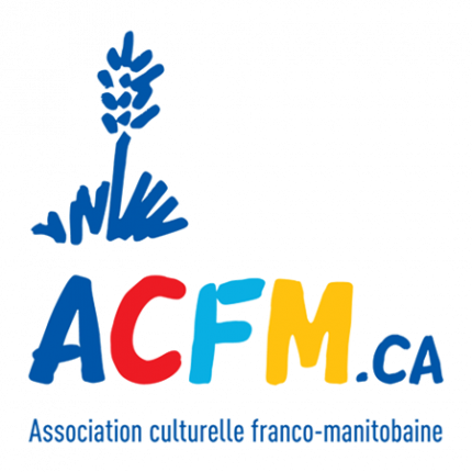 Association culturelle de la Francophonie manitobaine (ACFM)