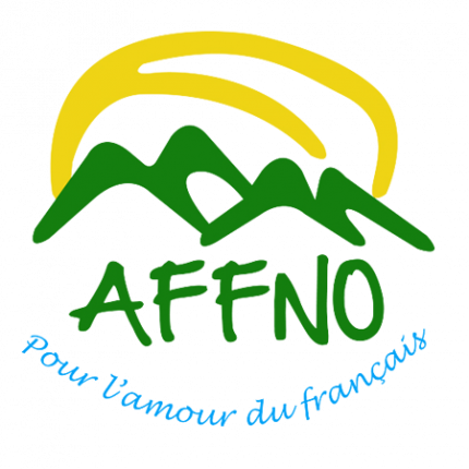 Association des francophones et des francophiles du Nord-Ouest (AFFNO)