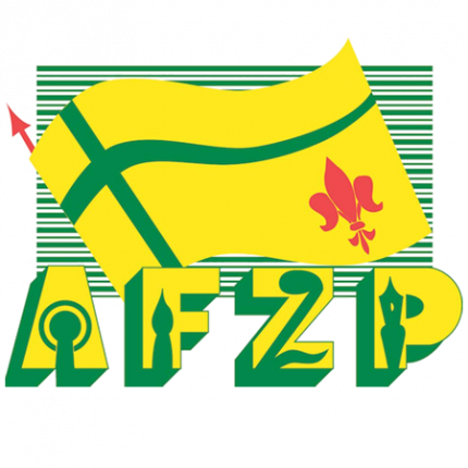 Association fransaskoise de Zenon Park (AFZP)