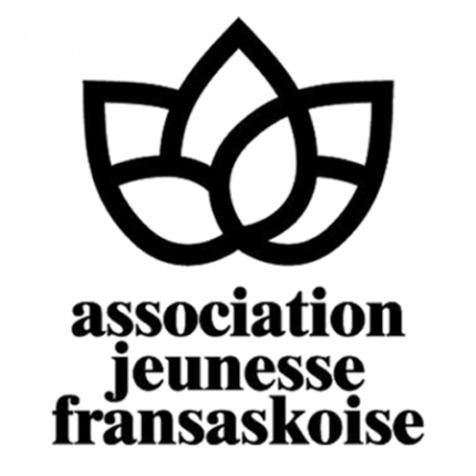 Association Jeunesse fransaskoise (AJF)