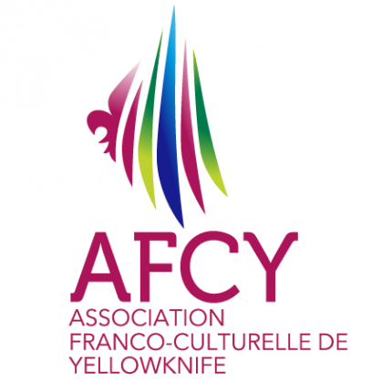 Association franco-culturelle de Yellowknife (AFCY)