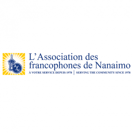 Association des francophones de Nanaimo (AFN)