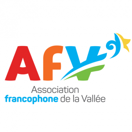 Association francophone de la Vallée