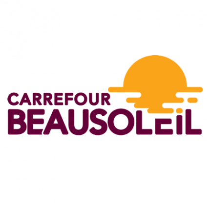 Carrefour communautaire Beausoleil