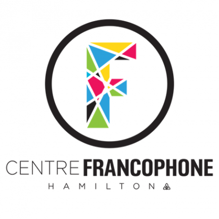 Centre francophone Hamilton