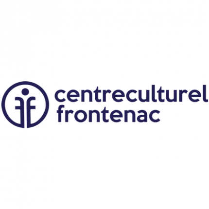 Centre culturel Frontenac