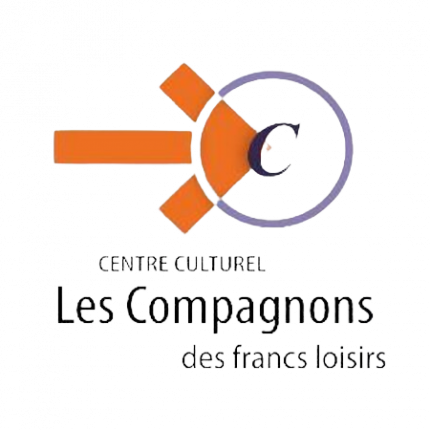 Centre Culturel Les Compagnons des francs loisirs