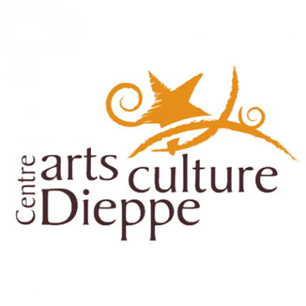 Centre des arts et de la culture de Dieppe