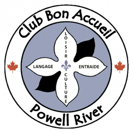 Club Bon Accueil