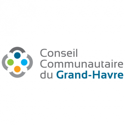 Conseil communautaire du Grand-Havre