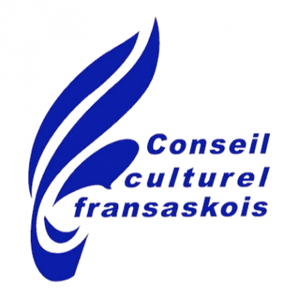 Conseil culturel fransaskois (CCF)