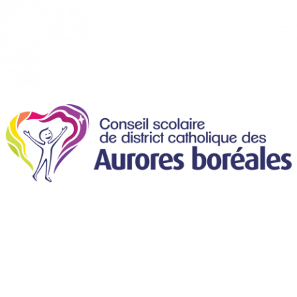 Conseil scolaire de district catholique des Aurores boréales (CSDCAB)