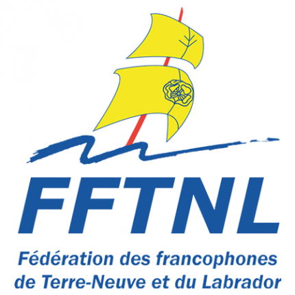 Réseau culturel francophone de Terre-Neuve-et-Labrador
