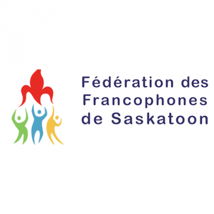 Fédération des Francophones de Saskatoon (FFS)