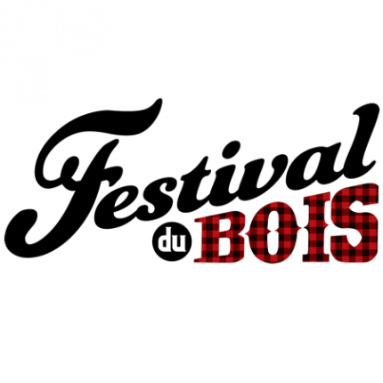 Festival du bois