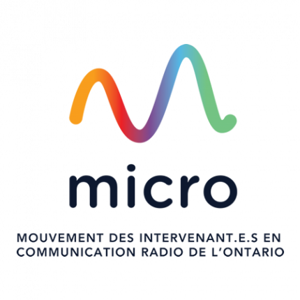 MICRO