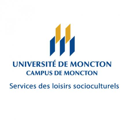 Le Service à la vie étudiante et socioculturelle de l’Université de Moncton