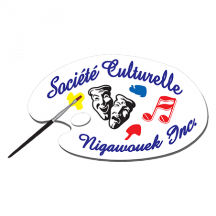Société culturelle Nigawouek
