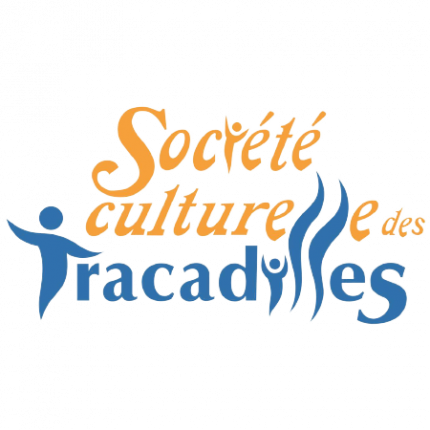 Société culturelle des Tracadilles