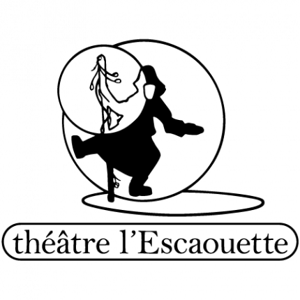 théâtre L’escaouette