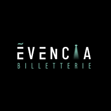 Évencia
