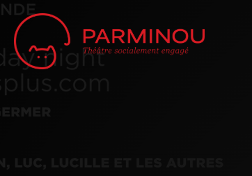 L'artiste