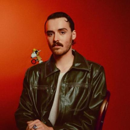 Alphonse Bisaillon_cr Camille Gladu-Drouin_pf.jpg