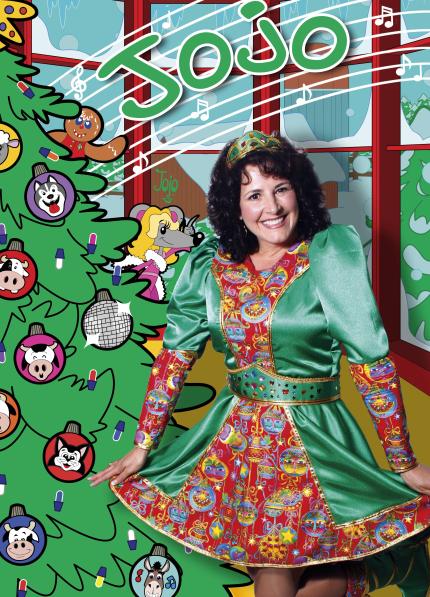 affiche-jojo-noel-crop.jpg