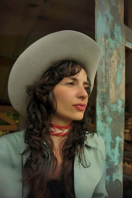 brigitte-jardin---credit-photo-reynald-desjardins.jpg