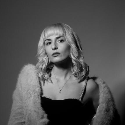 chanelle-albert_photo.jpg