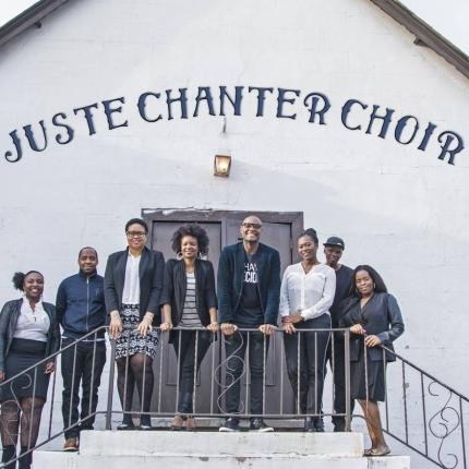 juste-chanter-gospel-choir.jpg