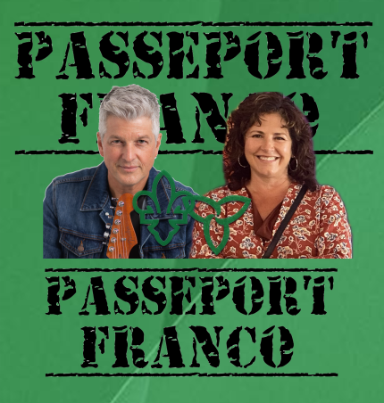 photo-promo-passeport-franco-brian-st-pierre-et-johanne-lefebvreb.png