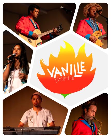 vanille-pimentee---presentation.jpg