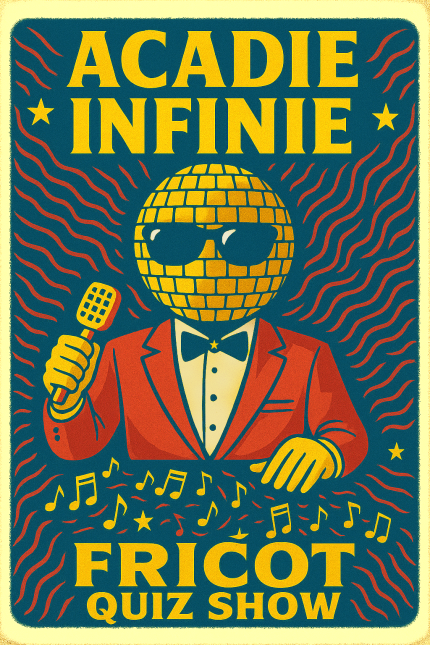 acadie-infinie---fricot-quiz-show-(1.png