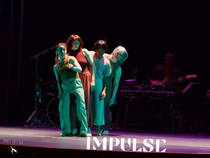 affiche_impulse.png