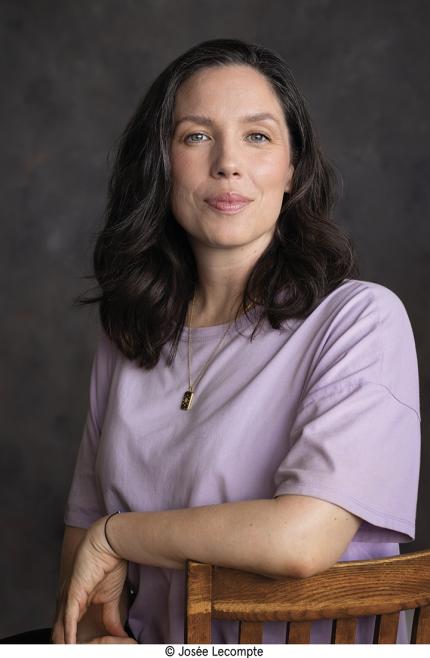 gabrielle-caron_josee-lecompte_lr-rvb.jpg