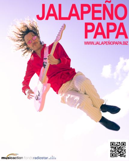 jalapeno-poster-6.png