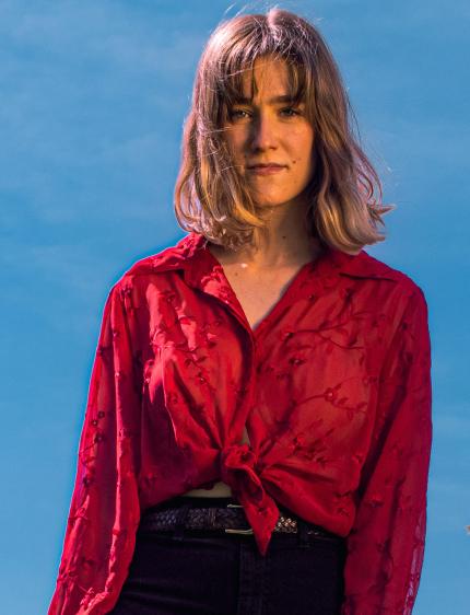 maude-originale-3.jpg