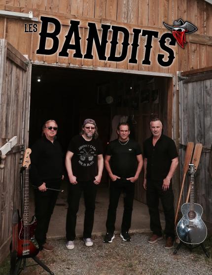 photo_bandits.jpg