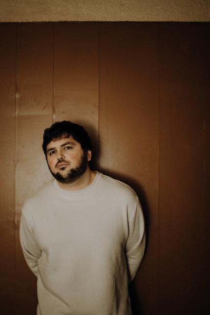 Joly Scènes francophones