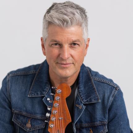 simplement-brian.jpg
